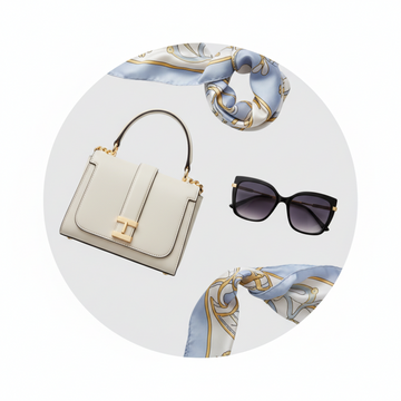 Fashion & Accessories