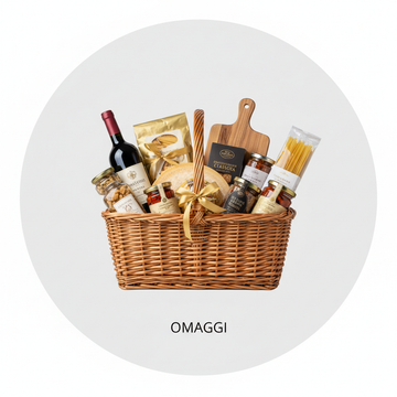 Gifts & Special Occasions