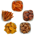 Dried Pitted Apricots – Natural Premium-quality + Free sample!-2