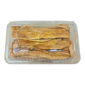 Dried Melon – Natural Organic Premium-quality + Free sample!-0