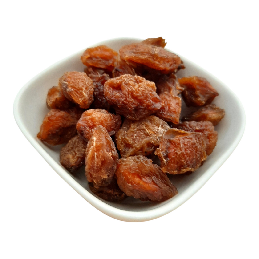 Dried Plums (Prunes) for Cooking – Natural Organic Premium-quality + Free sample-0