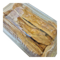 Dried Melon – Natural Organic Premium-quality + Free sample!-1