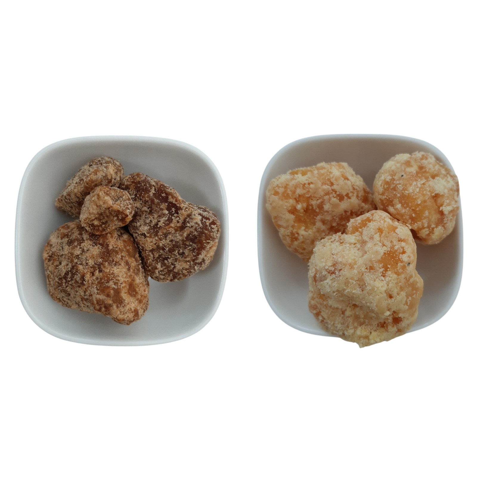 Black Jaggery Powder – Natural Organic Premium-quality + Free sample!-2