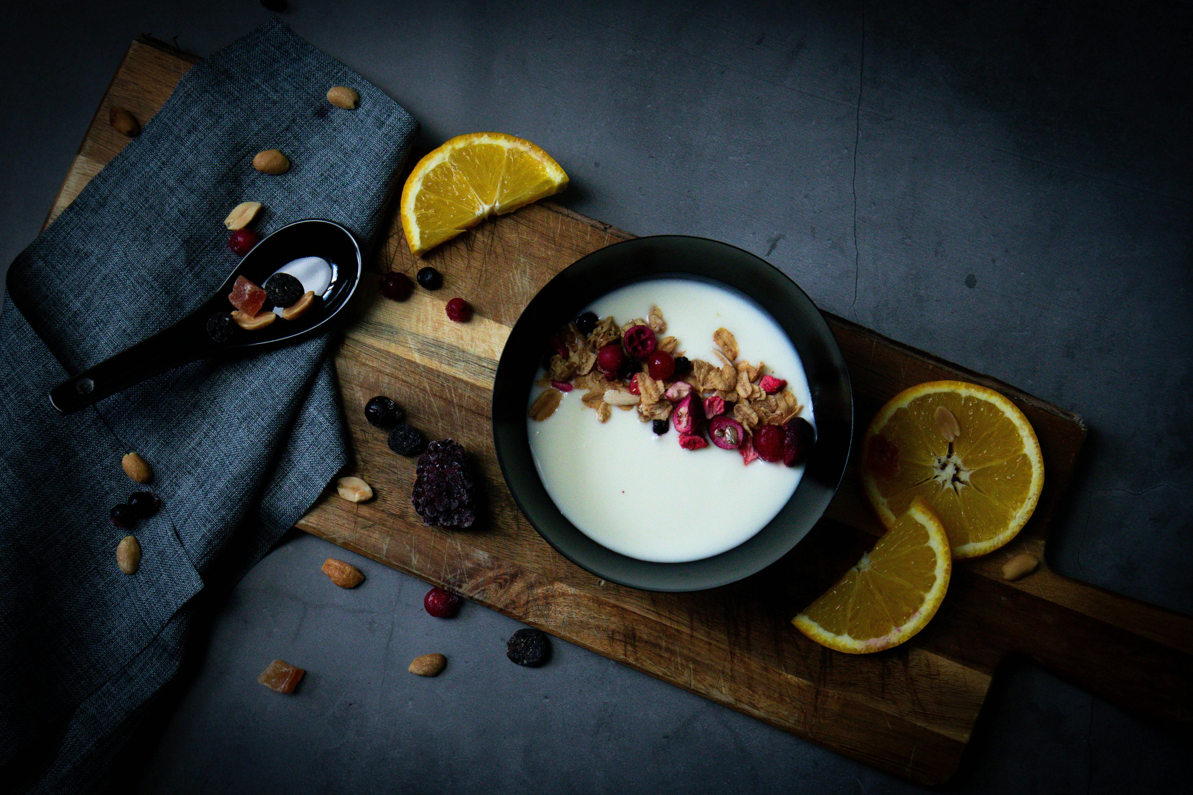 slider image 1621243260e1af0c20-2